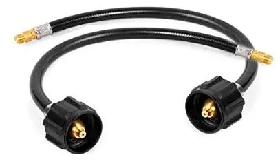Auto-Changeover Reg Kit